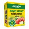 Zdravé jablko PLUS Souprava