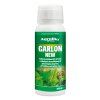 Garlon New 500 ml (Balení 500 ml)