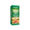 Agil 100 EC