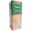 Vitisan - 100 g