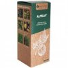 Altela 50 ml Biocont