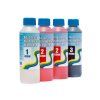Advanced Hydroponics Dutch Formula Starter Pack 1 l, sada hnojiv