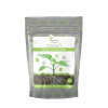 Si_Star_Organics_Nutrients_500g
