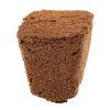 root riot cube sadbovaci kostka