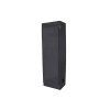 Garden High Pro Probox Propagator L, 60x40x200 cm