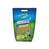 Agro Travní směs UNIVERSAL