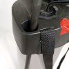 Postřikovač MESTO 3232EM 5 l