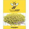 BARENBRUG SHADOW & SUN 5 kg