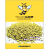 BARENBRUG RESILIENT BLUE Lawn 1 kg
