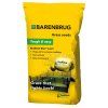 BARENBRUG RESILIENT BLUE Lawn 5 kg