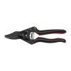 FELCO 6 Premium SE - nůžky zahradnické