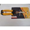 Sklízecí nůžky jednoruční ALPEN Rigi 300