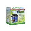 Growmax Water Mega Grow, reverzní osmotická jednotka 1000 l/den