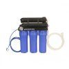 Growmax Water Mega Grow, reverzní osmotická jednotka 1000 l/den
