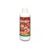 Advanced Hydroponics Advanced CalMag