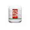 Advanced Hydroponics Advanced CalMag