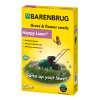 Barenbrug HAPPY LAWN 500 g