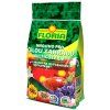 FLORIA Hnojivo pro celou zahradu Multicote 500 g
