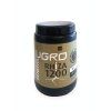 ugro benefits rhiza1200