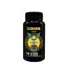 La_Pocion_Del_Brujo_Clonadon_150_ml