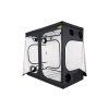 Garden High Pro ProBox Master 300L, 300x150x200 cm