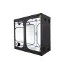 Garden High Pro ProBox Master 300L, 300x150x200 cm
