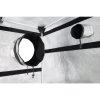Garden High Pro ProBox Master 300L, 300x150x200 cm