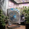 ventilator 7