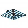 Maxibright Daylight PRO Full Spectrum LED 300W 2.5 μmol/J