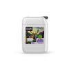 crazy hills mockup elan 5L