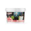kickoff 200g bucket
