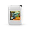 crazy hills mockup prosper 10L