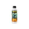 crazy hills mockup prosper 250ml