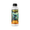 crazy hills mockup prosper 500ml