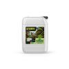 crazy hills mockup upthrive 5L