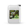 crazy hills mockup upthrive 10L