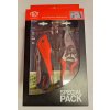 Felco nůžky 8+ pilka Felco 601 dárkový set
