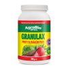 Granulax proti slimákům PLUS