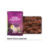 Atami Cocos Substrate 20 l, kokos
