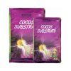 Atami Cocos Substrate 20 l, kokos