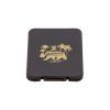 Qnubu California Slim pouzdro 1 ks
