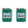 fe833ca857ec0f3fbdceb16f495e7674 canna aq fl ab 10l