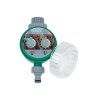 Master Water Timer Analog - ventil s časovačem na závlahu
