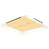 LED Mars Hydro TS1000 - 150W