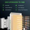 LED Mars Hydro TS1000 - 150W