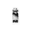 VF ECO uhlíkový filtr 110-150 m3/h, 100 mm