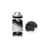 VF PRO-ECO uhlíkový filtr 370-550 m3/h, 125 mm