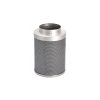 Rhino Filter PRO 200x600 mm, 1125 m3/h