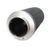 Rhino Filter PRO 200x600 mm, 1125 m3/h