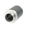 Rhino Filter HOBBY 100x300 mm, 350 m3/h